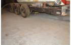 Property photo 9 - JL Maines Estate - Personal Property Auction
